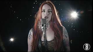 Killswitch Engage - End of Heartache (cover by Soul Desire)