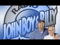Video Thumbnail Image