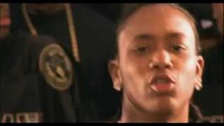 Romeo-U Can&#39;t Shine Like Me