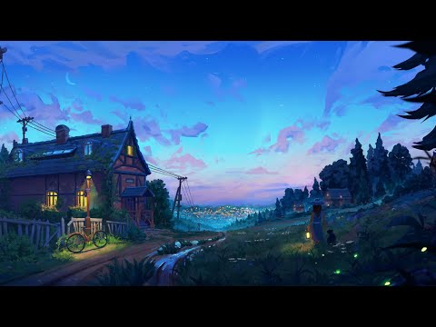 Trackhead - Miss You Everyday | Original Mix