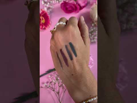 Produktvideo Vorschau #9