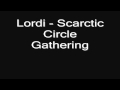 Lordi - Scarctic Circle Gathering HD