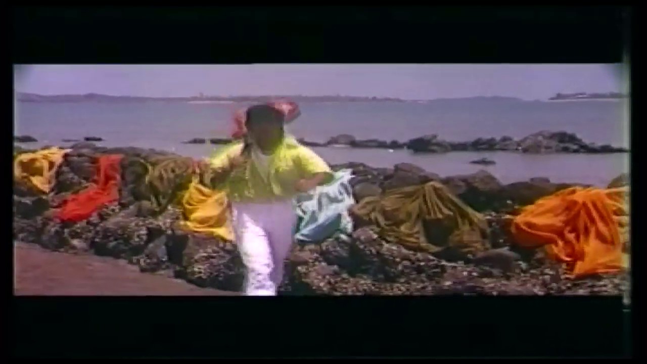 Mai Dil Bhar Ke Dekhu Tumhe Lyrics | Aag Ka Toofan | Alka Yagnik, Kumar Sanu | Bappi Lahiri