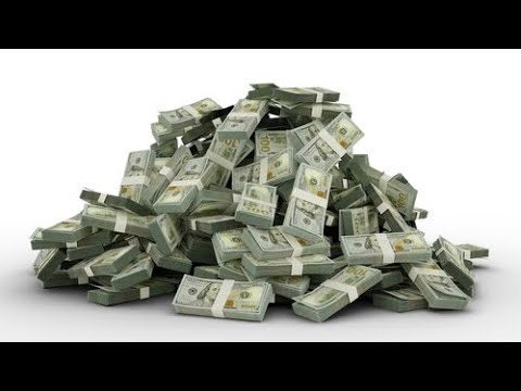 The AMZ Sellers Attorney Podcast -- latest episode