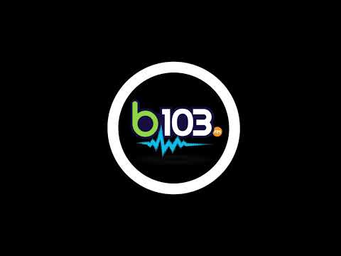 WGFB/Rockton, Illinois Legal ID - June 12, 2024