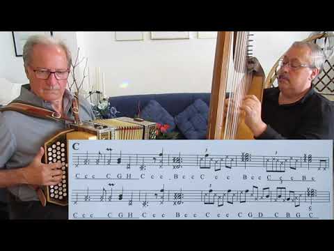 Hausbergwalzer von Neumüller Wolfgang