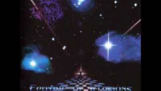 limbonic art-Path Of Ice