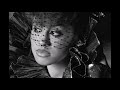 Phyllis Hyman  - 07 It's Not About You (It's About Me)