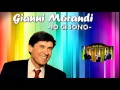Gianni Morandi - Io Ci Sono (Singolo 2014) 