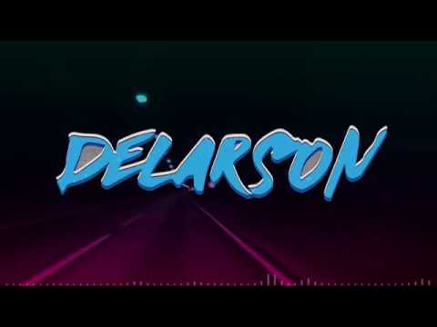 DeLarson . s  p  r  e  e (Official Audio)
