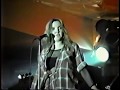 Fear Of God Santismo Waldorf MD March 24 1993