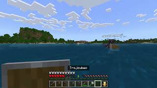 Minecraft 2024 01 13 10 48 39