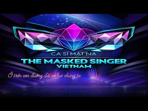 KARAOKE Dành Cho Em (feat. Voi Bản Đôn, Nàng Tiên Hoa)