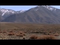 Bulgarian Voices "ANGELITE" & Huun Huur Tu ...