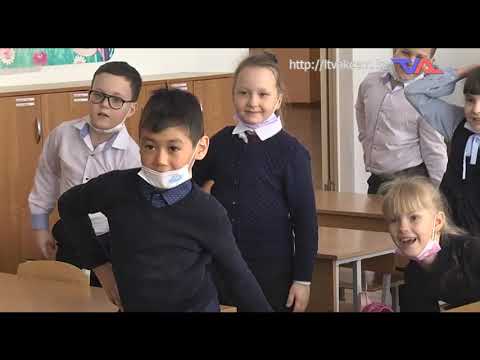 Выпуск программы “День” от 15 марта 2022г.