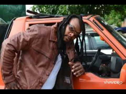 Kulira kwa kholo ( Limbani Banda)