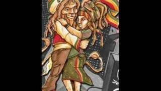 Isasha : Don&#39;t you know