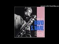 David S. Ware Quartet - Aquarian Sound