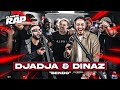 Djadja & Dinaz - Bendo #PlanèteRap