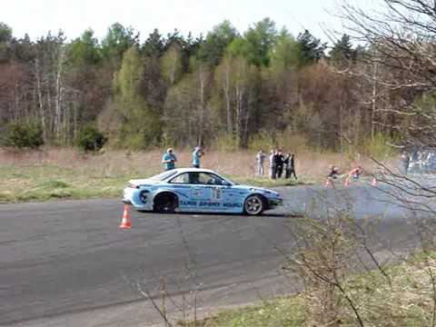 Modlin 18.04.2010 Part 2/2