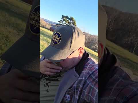 #range #gunsaftey #coolstuff #smokeyboys 