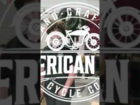 Unboxing the Synergy Cyclone: A Dual Motor Powerhouse.mp4