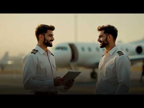 Pakistan’s 1st AI-Powered Education Experience | Study at UMT  | Future of Learning