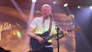 Belle &amp; Sebastian: Like Dylan in The Movies (Live @ The Bellwether, May 13, 2024)