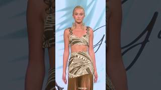 #Fall-Winter #Fashion #model #party #Versace #Collection #balenciaga #louis-vuitton #miami #Dior