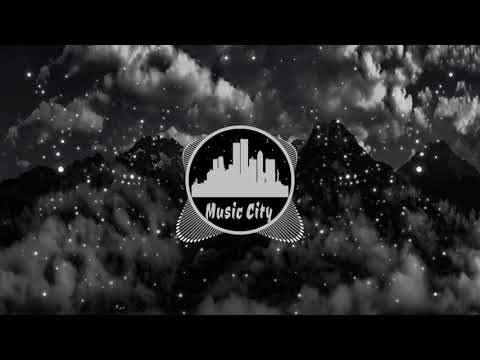 Higher Love - Daniel Gunnarsson [Acoustic Group]