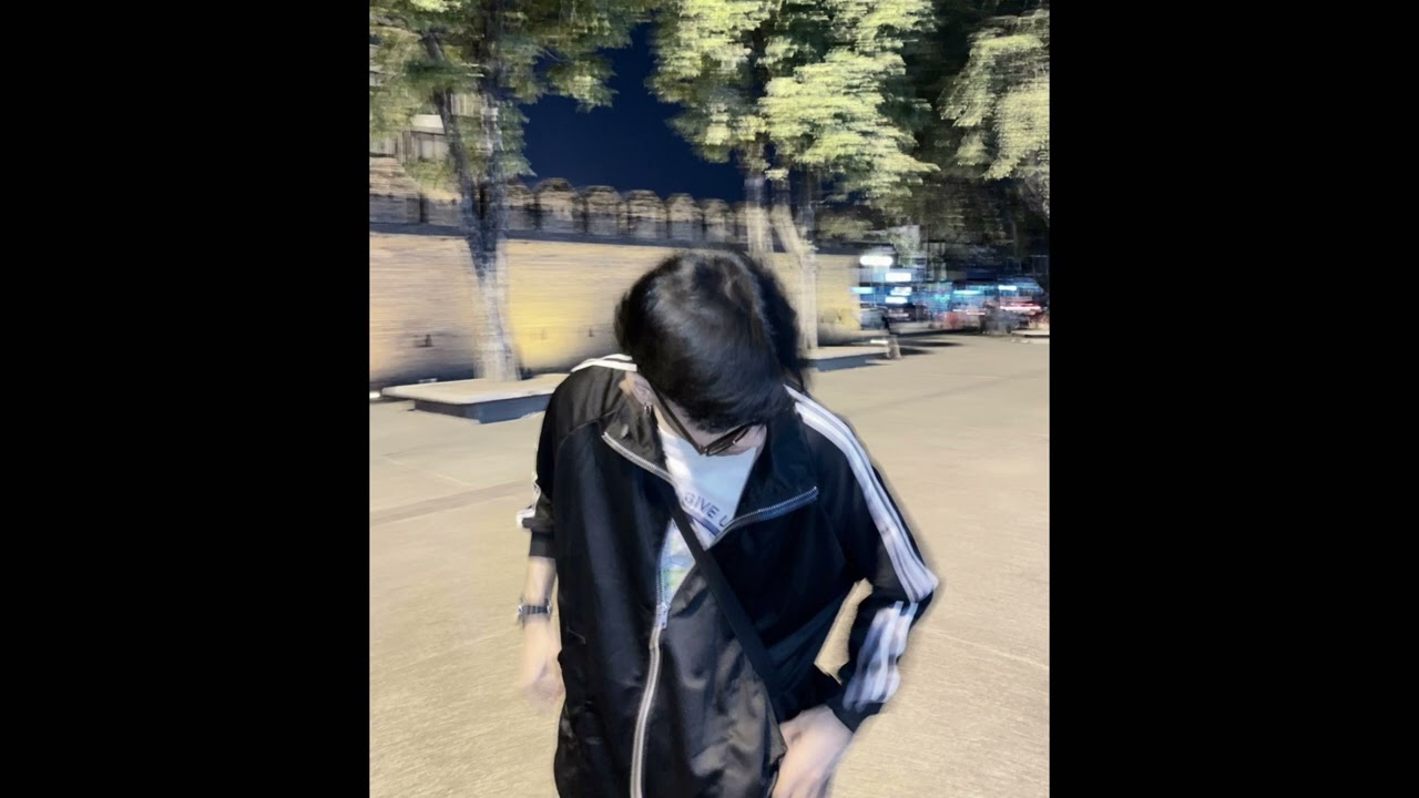 Mixing Mastering - mix&masterเพลง แต่งเพลง - 2