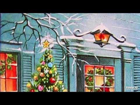 Nissiaraaravimmik oqaluttuaq. Kristian Peter Kristiansen. Atuffassisoq.