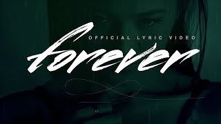 Julie Anne San Jose – FOREVER (Official Lyric Video)