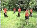 Mercy Rono Ee Sobondanyun