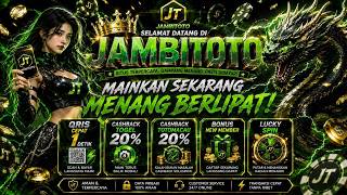 LIVE DRAW MACAU | LIVE DRAW TOTO MACAU | DATA MACAU | LIVE DRAW TTM | TOTO MACAU