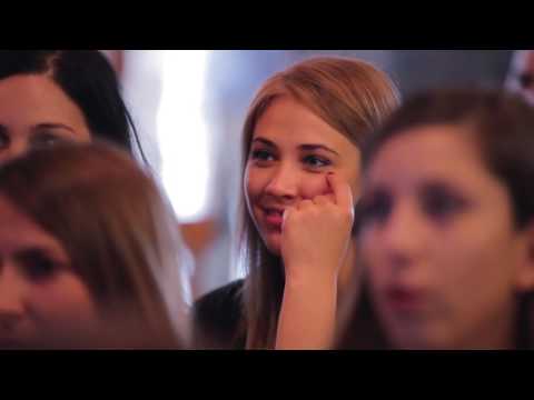 Finalisti Centrifuge 2016 - SCENA