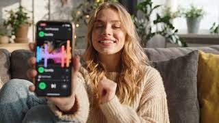 Spotify Premium Plan 2026 — Full Setup + Verification Guide 💎Download link comment