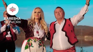 Llesh Prenga & Bardhe Gega - Do Kendojme Neper Mirdite