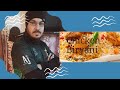 Spicy Chicken Biryani By Food Expert Gujrat