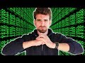 PZ1 Is BACK DANIEL RETURNS To Project Zorgo And Searching For Missing Hacker PZ9