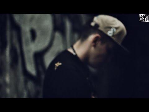 #BSNT: Dondi - Truskul(l) prod. PTKBeatz [TRAILER]