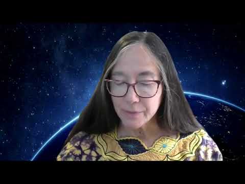 The Honorable Harvest