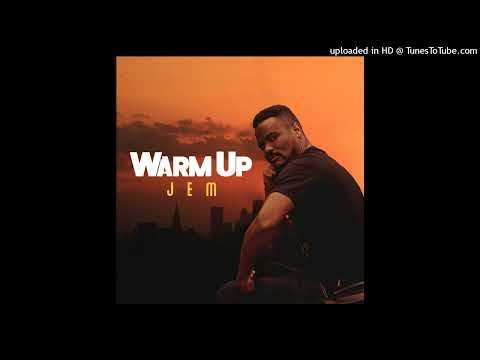 Jem Mc - 01. Who is Jem ft Tchubaqa prod. by Aminoacido