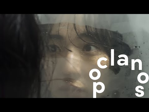 [MV] PaperRiver - Home / Official Music Video