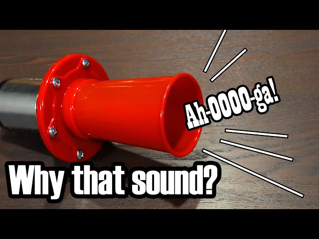 Video Pronunciation of Ahooga in English Video Pronunciation of Ahooga in English