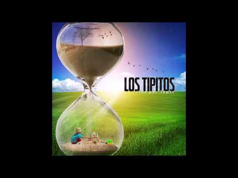 Los Tipitos - Pretenden (AUDIO)