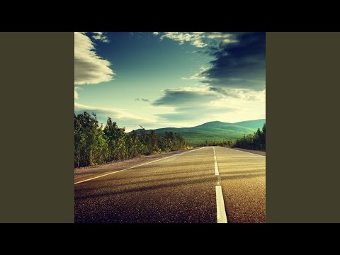 Be (feat. Besud JR) (original version)