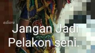 Download lagu Lagu gedruk Parangtritis, stori wa mp3