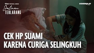 Download lagu Episode 7 Jalingan Terlarang | Highlight Part 4 mp3