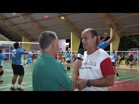 OURO FINO BOLETIM DA SEMANA 433 - 9 DE MAIO DE 2019